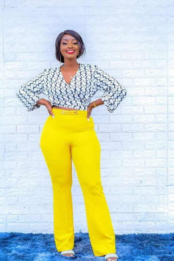 Two-Piece Sets